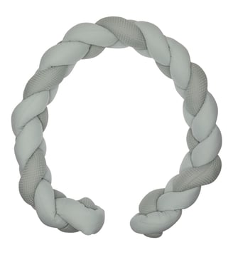 Tresse décorative BB & Co