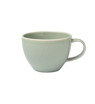 Tasse à café sans soucoupe Villeroy & Boch