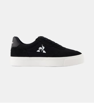 Baskets   LCS OLLIE Le Coq Sportif
