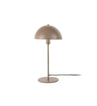 Lampe de Table Bonnet Leitmotiv
