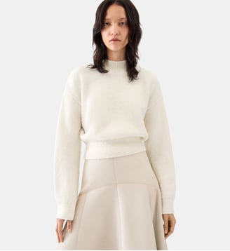 La Maille Jacquemus Jacquemus
