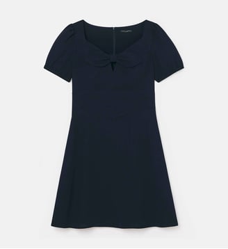 Robe Rochel Tara Jarmon