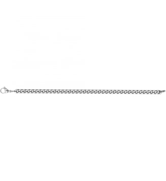 Bracelet souple Milo en Acier 316L - Phebus - Acier