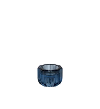 Bougeoir 2 en 1 Villeroy & Boch