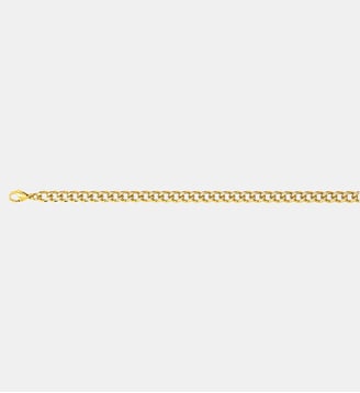 Bracelet Ezio en Acier 316L - Phebus - Jaune