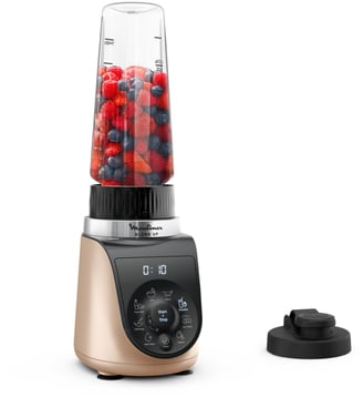 Blender LM190AF0 Blend Up - Moulinex - Standard