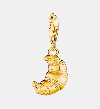 Breloque Charm croissant Thomas Sabo