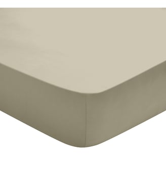 Drap Housse Studio Coton Dodo