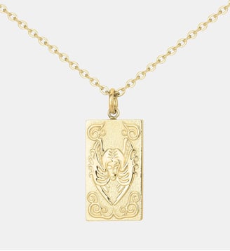 Collier en Acier - Phebus - Acier