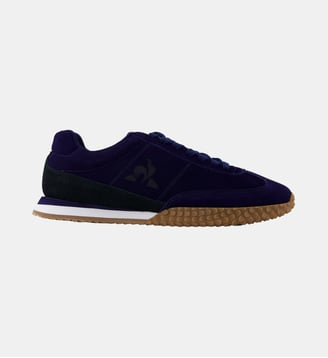 Baskets VELOCE I SUEDE Le Coq Sportif