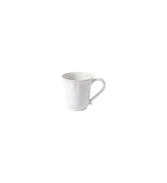 Mug Impressions Costa Nova