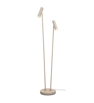 Lampadaire Havana - It's About Romi - Sable