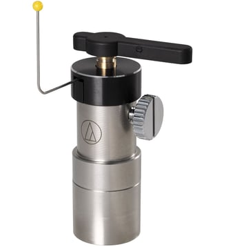 ACC. Leve bras automatique AT6006R - Audio Technica - Standard