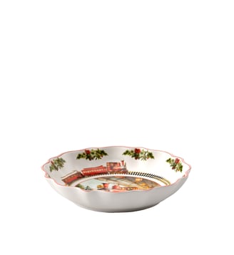 Assiette creuse 2025 Villeroy & Boch