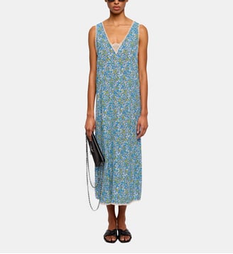 Robe Renzo Zadig&Voltaire
