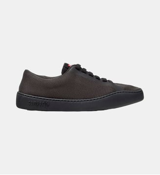 Baskets Peu Touring - Camper - Gris foncé