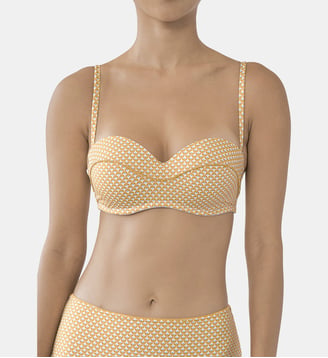 Bandeau - Sunkissed - Huit - Multicolore