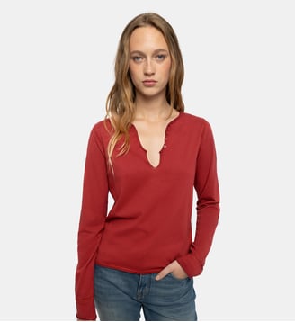 Tunisien Zadig&Voltaire