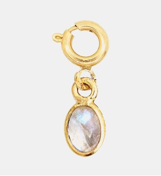 Charms GAÏA - Nilaï - Multicolore