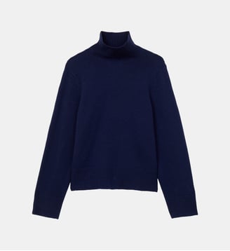 Pull Henzo - Vanessa Bruno - Marine