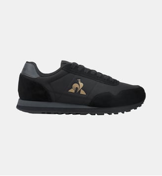 Baskets basses Astra 2 Le Coq Sportif