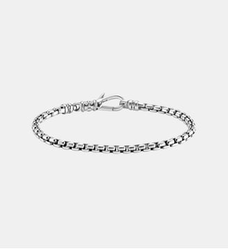 Bracelet Venezia - Thomas Sabo - Argent