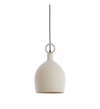 Suspension Rosero Light & Living