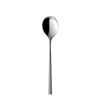 Set de 6 Cuillère à café - FUSE Degrenne