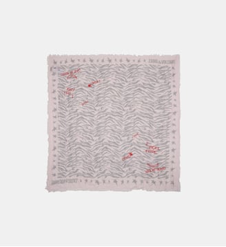 Foulard Zadig&Voltaire Kids