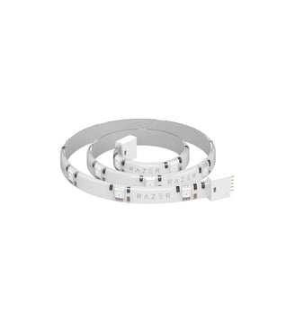 ACC. AETHER SMART LIGHT STRIP EXTND - Razer - Standard