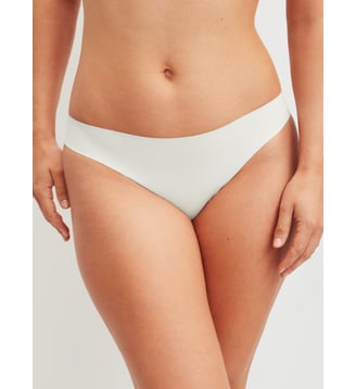 Culottes Natural Skin Calida