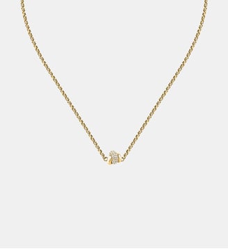 Collier LEGAME Morellato