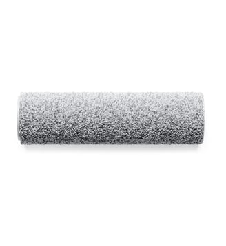 Rouleau microfibre pour aspirateur robot laveur Deebot X8 - Ecovacs - Standard