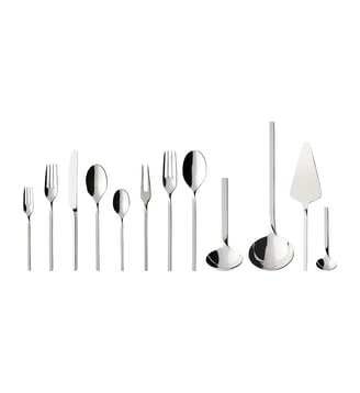Ménagère 70pcs. Villeroy & Boch