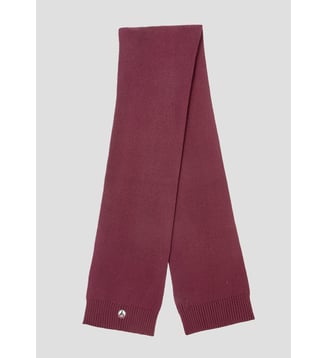 Echarpe Jeff 2.0 - Jott - Bordeaux