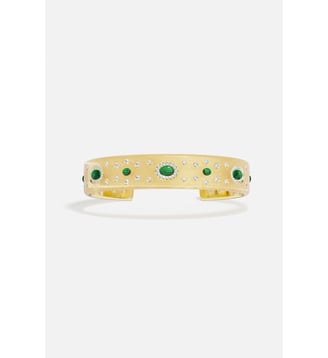 Bracelet Les Cabochons APM Monaco