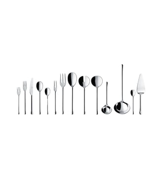 Ménagère 70pcs. Villeroy & Boch