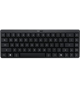 Clavier sans fil ProArt KD300 Noir - Asus - Noir