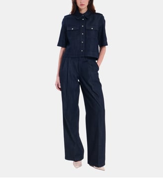 Pantalon Prince Brut - Zapa - Brut