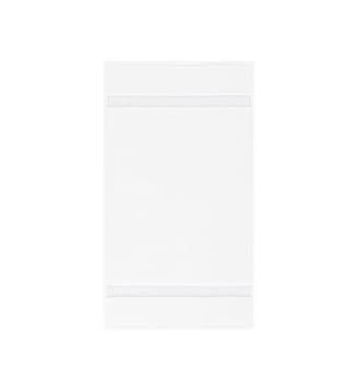 Serviette de toilette  en coton Ralph Lauren Home