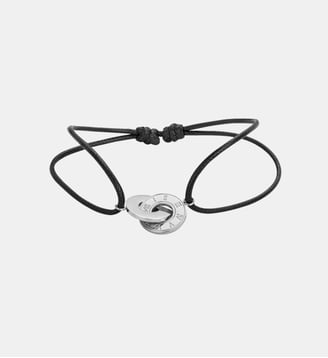 Bracelet Mahe en Acier 316L - Phebus - Acier