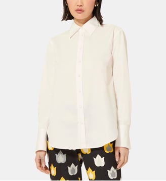 Chemise Clarisse Tara Jarmon