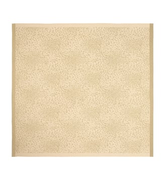 Nappe en lin Yves Delorme