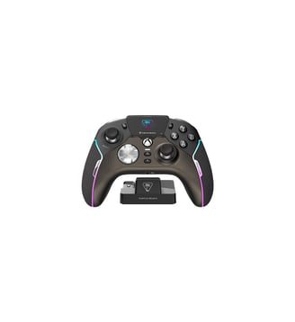 Manette Stealth Ultra Controller - Turtle Beach - Standard