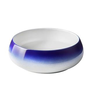 Cocotte 140 Cl - Blue Shades - Degrenne - Bleu