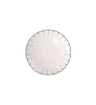 Assiette à dessert Villeroy & Boch
