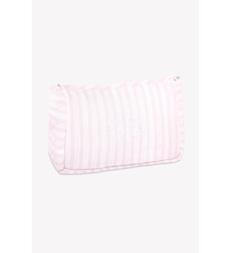 Trousse de toilette - Garda - Tartine Et Chocolat - Rose clair