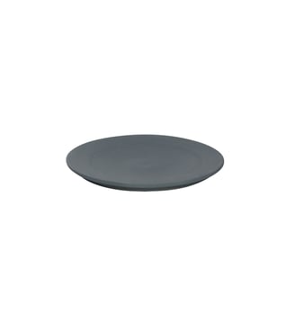 Couvercle Cocotte 50 Cl - Bahia - Degrenne - Bleu de roche