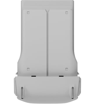 Batterie drone Lito Series Intelligent Flight Battery P - DJI - Standard