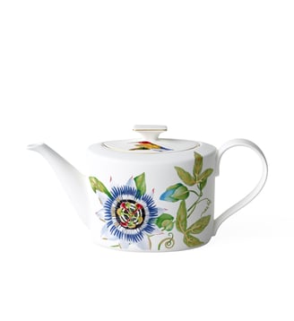 Théière - Villeroy & Boch - Multicolore